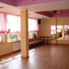 szkoła Tańca w Gdyni
